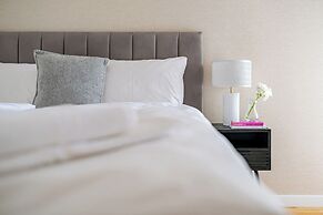 A60 Apartman Hotel