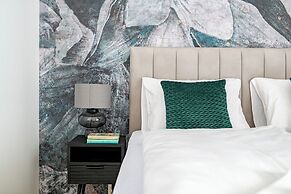 A60 Apartman Hotel