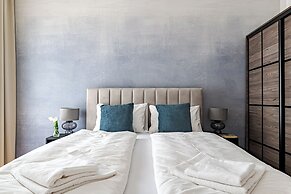 A60 Apartman Hotel