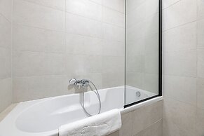 A60 Apartman Hotel