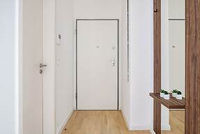 A60 Apartman Hotel
