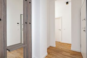 A60 Apartman Hotel