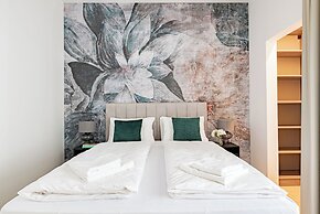 A60 Apartman Hotel