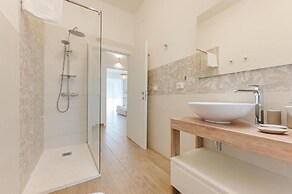 Smart Arena Rooms - 10 minuti dall'Arena