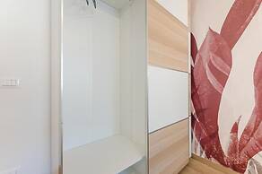 Smart Arena Rooms - 10 minuti dall'Arena