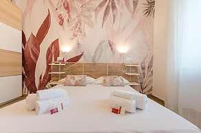 Smart Arena Rooms - 10 minuti dall'Arena
