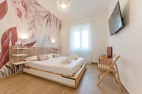 Smart Arena Rooms - 10 minuti dall'Arena