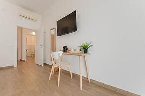Smart Arena Rooms - 10 minuti dall'Arena
