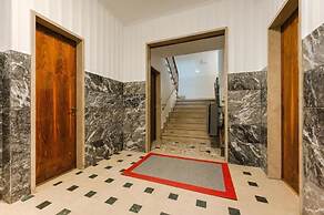 Smart Arena Rooms - 10 minuti dall'Arena