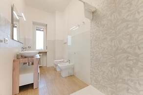 Smart Arena Rooms - 10 minuti dall'Arena