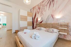 Smart Arena Rooms - 10 minuti dall'Arena
