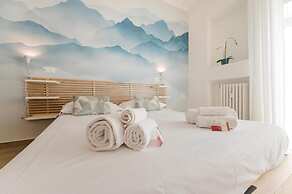 Smart Arena Rooms - 10 minuti dall'Arena