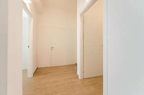Smart Arena Rooms - 10 minuti dall'Arena