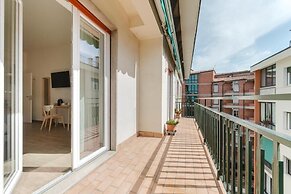 Smart Arena Rooms - 10 minuti dall'Arena