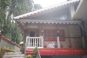 Latitudee Boutique Rooms