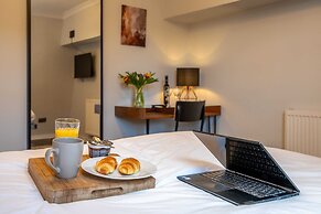 E2 Shoreditch House