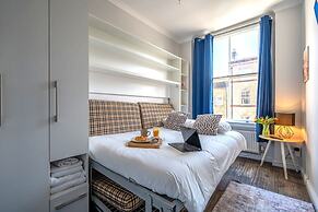 E2 Shoreditch House