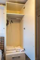 E2 Shoreditch House