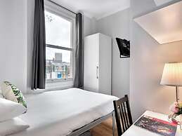 E2 Shoreditch House
