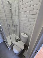 E2 Shoreditch House
