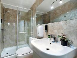 E2 Shoreditch House