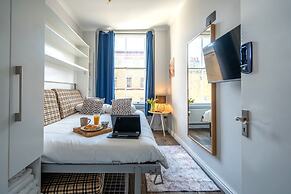 E2 Shoreditch House
