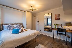 E2 Shoreditch House