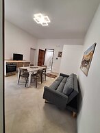 Il Lentisco