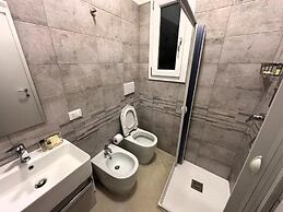 Il Lentisco