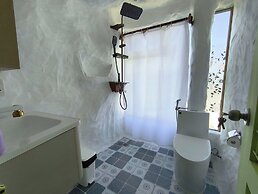 Oxy homestay Mui Ne