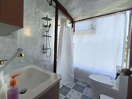 Oxy homestay Mui Ne