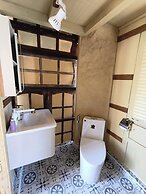 Oxy homestay Mui Ne