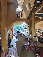 Oxy homestay Mui Ne
