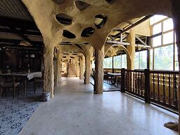 Oxy homestay Mui Ne