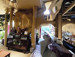 Oxy homestay Mui Ne
