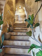Oxy homestay Mui Ne