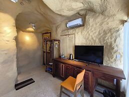 Oxy homestay Mui Ne