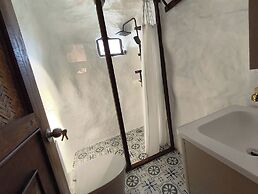 Oxy homestay Mui Ne
