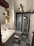 Oxy homestay Mui Ne