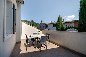 Appartamenti Alla Lanterna