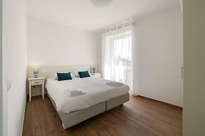 Appartamenti Alla Lanterna