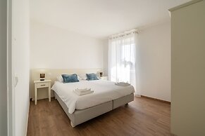Appartamenti Alla Lanterna