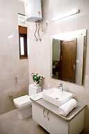 Fortune Home Service Apartment E-28 2B