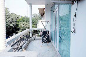 Fortune Home Service Apartment E-28 2B
