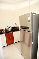Fortune Home Service Apartment E-28 2B
