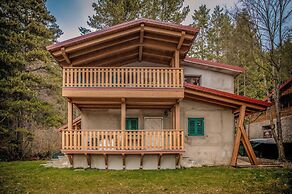 Casa Silva