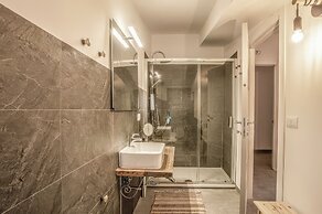 Casa Silva