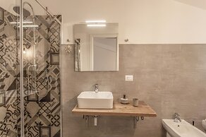 Casa Silva