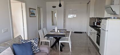 Mare Anima Apartments