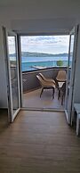 Mare Anima Apartments